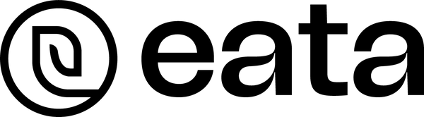 Eata